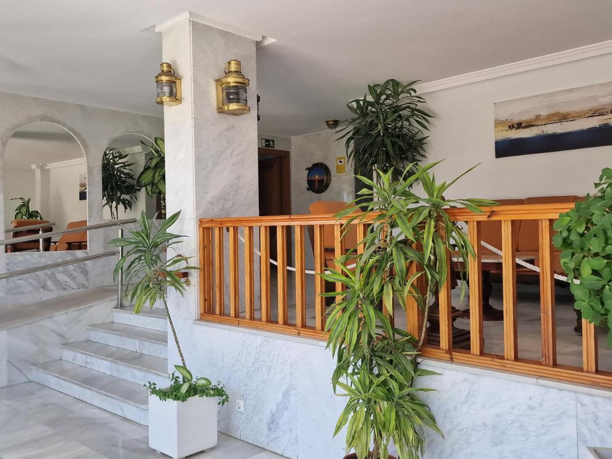 Apartment Laguna