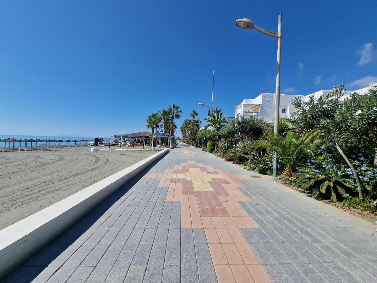 Laguna *