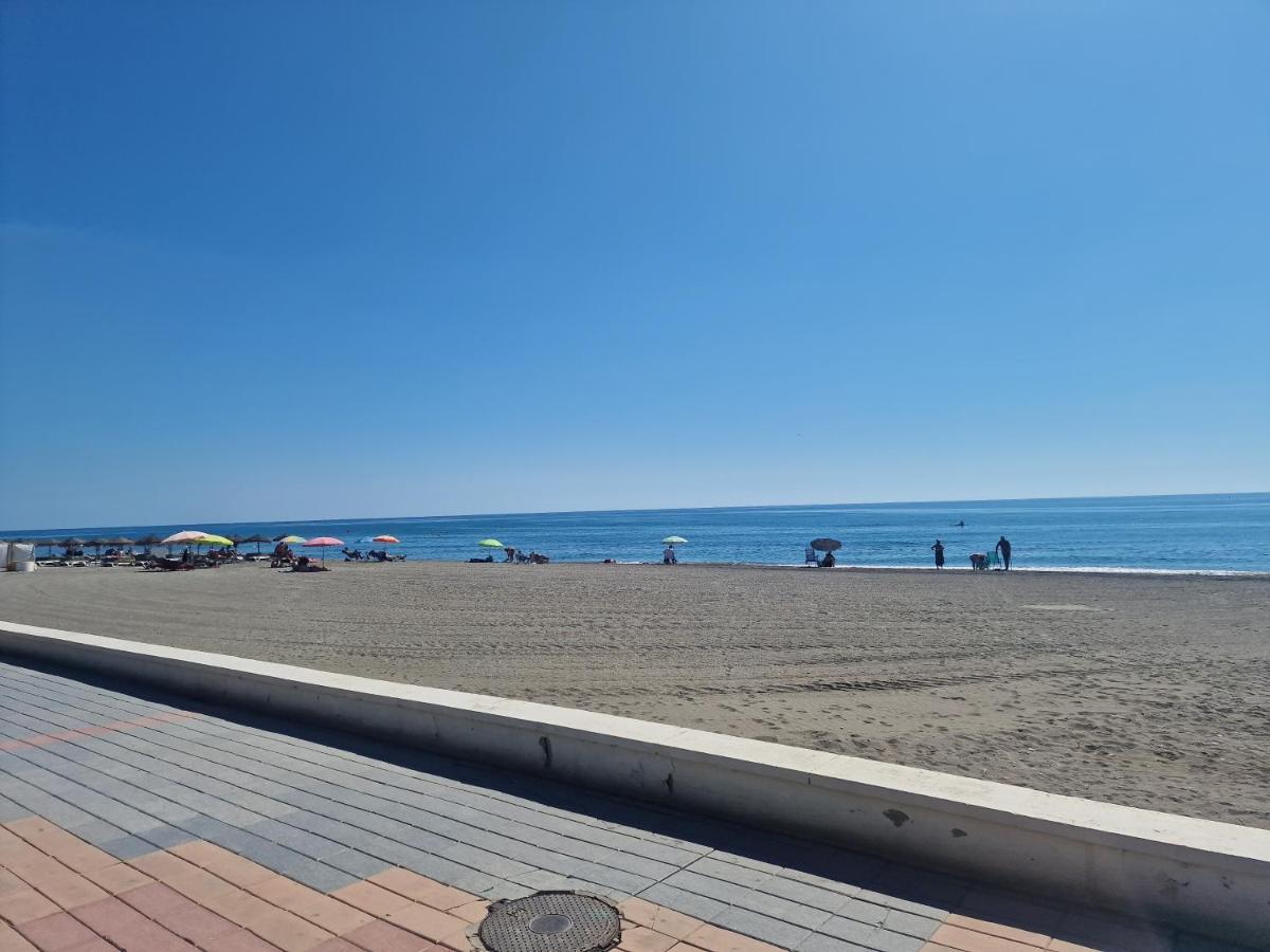 Laguna