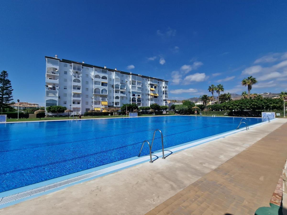 Apartament Laguna Castillo Bajo