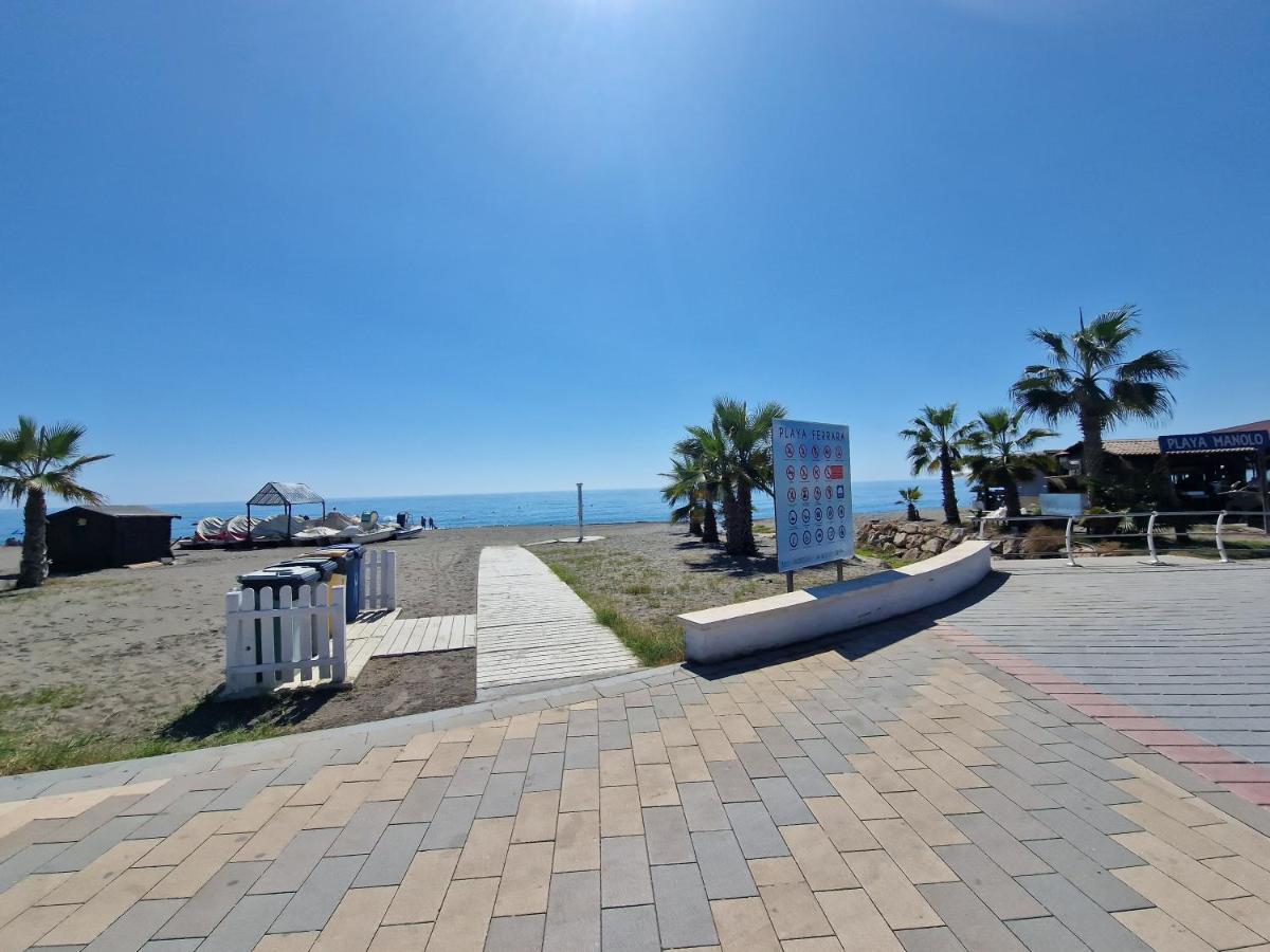 Laguna *