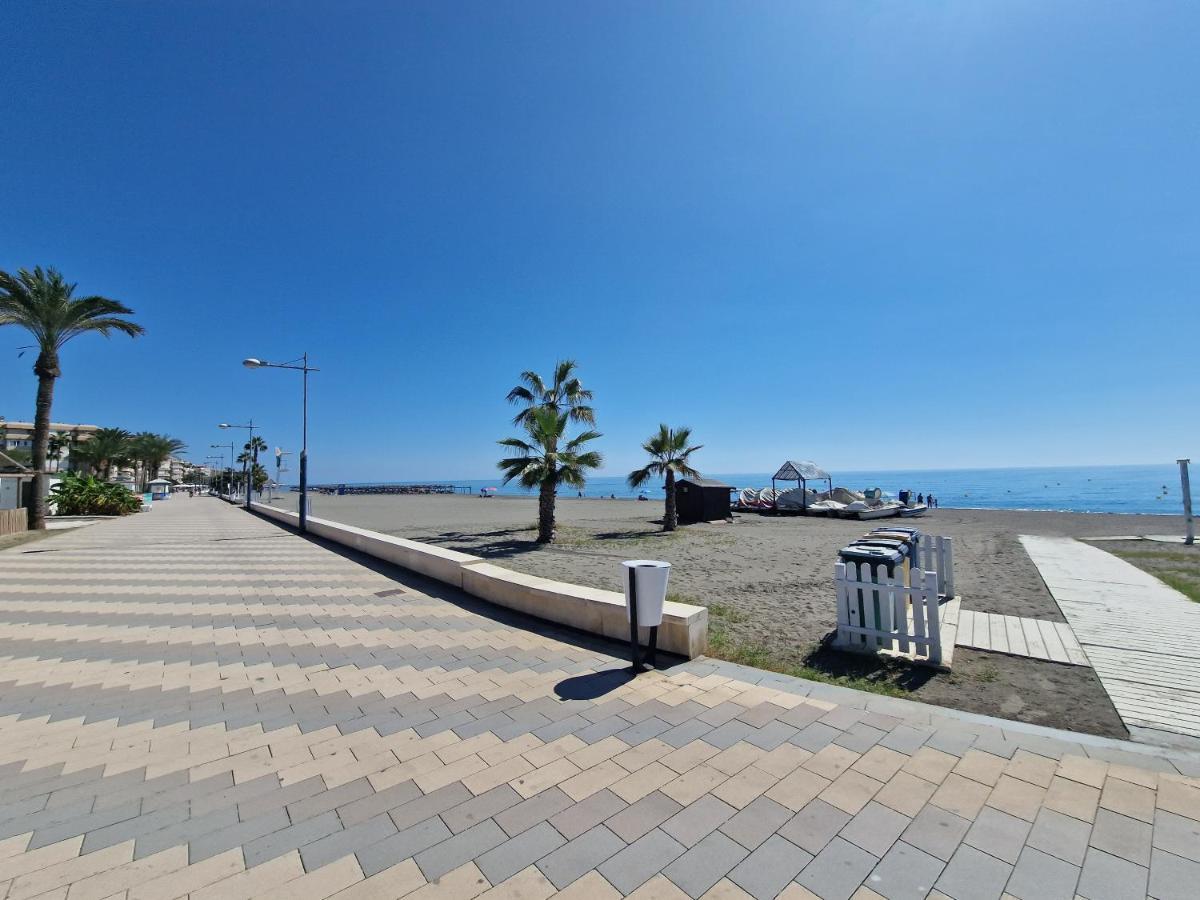 Apartament Laguna Castillo Bajo
